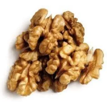 Common Walnuts