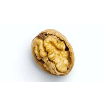 Organic Walnuts
