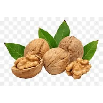 Organic Walnuts