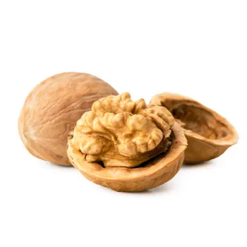  Fresh Walnut