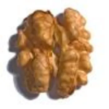 Natural Walnuts