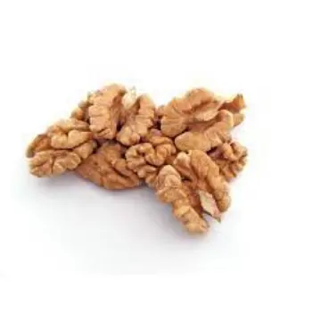 Common Walnuts