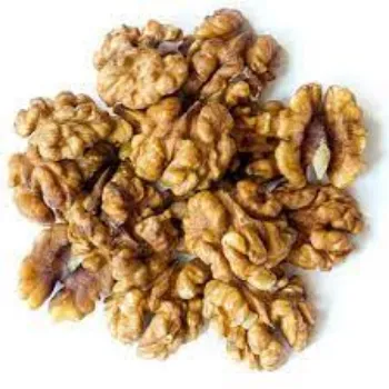 Organic Walnuts