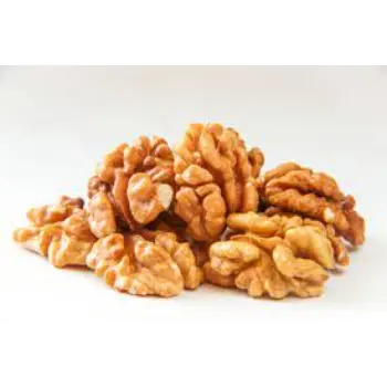 Natural  Walnuts