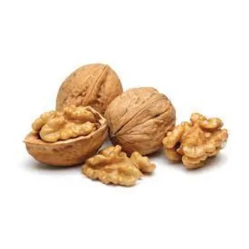 Natural Walnuts