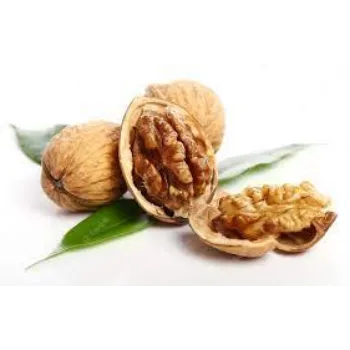 Natural Walnuts