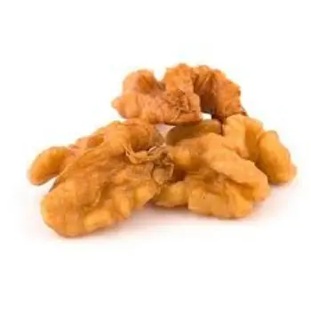 Natural Walnuts