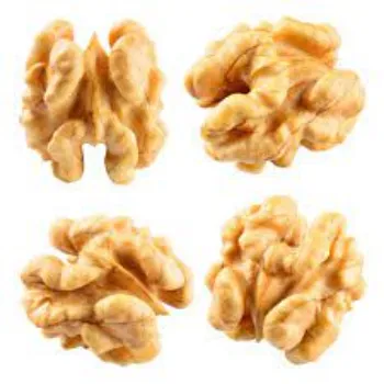 Organic Walnuts