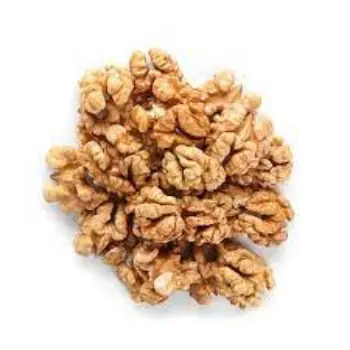 Natural Walnuts