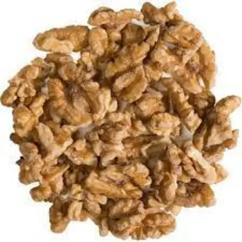 Common Walnuts