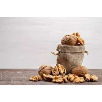 Walnuts