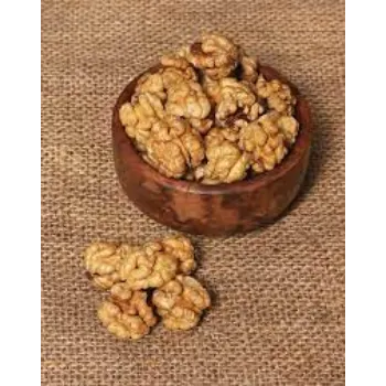 Organic Walnuts