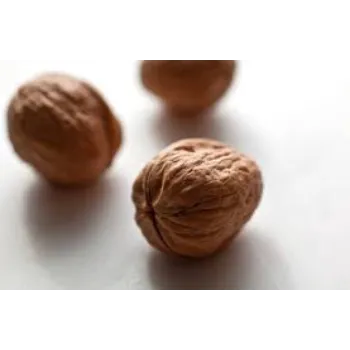 Walnuts