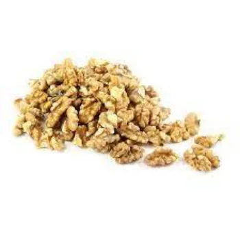 Natural Walnuts