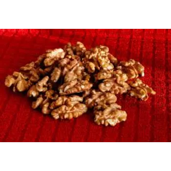 Dried Walnut