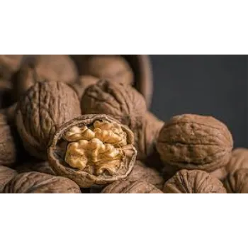 Walnuts