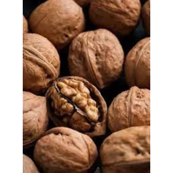Common Walnuts