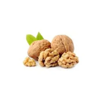 Kashmiri Walnut
