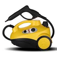 Steam Cleaning Machine