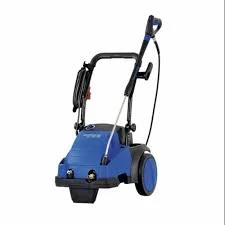 Cold High Jet Pressure Washer