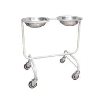 Wash Basin Stand