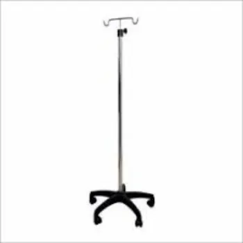  Wash Basin Stand