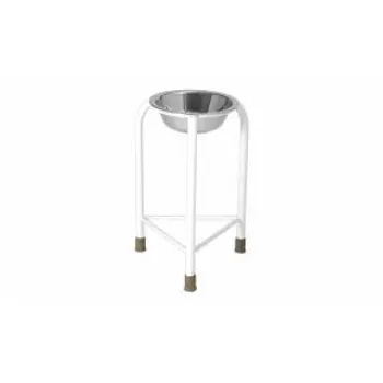 Wash Basin Stand