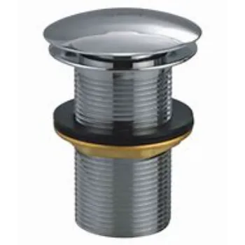 Solid waste Coupling
