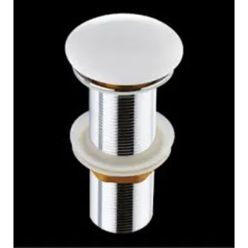 Solid waste Coupling