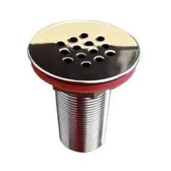 Solid waste Coupling