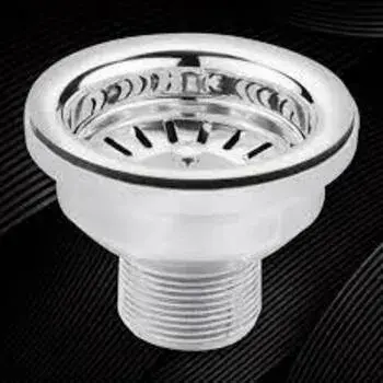 waste Coupling