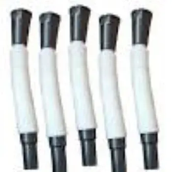 Waste Pipe