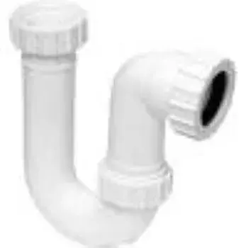 Hard pvc, Waste Pipe