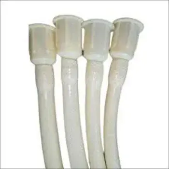 Quick Bond Waste Pipe