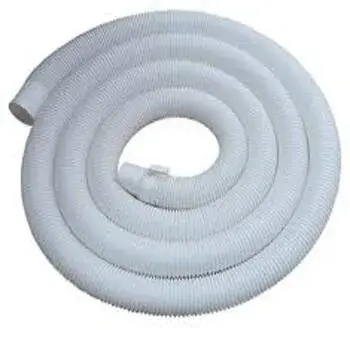 75 mm PVC Waste Pipe