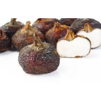 Natural Water ChestNuts