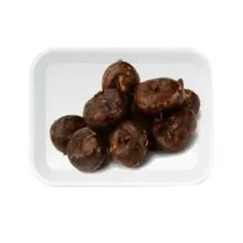 Natural Water Chestnuts
