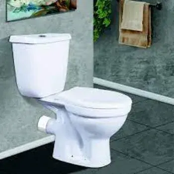 Water Closet