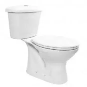 Water Closet