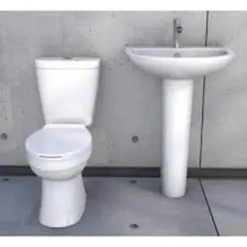 Water Closet