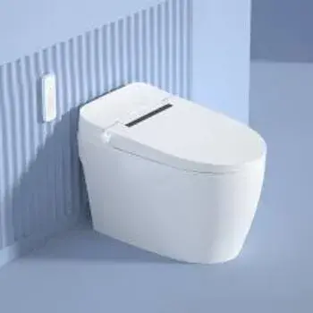 Water Closet