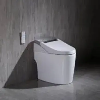 Water Closet