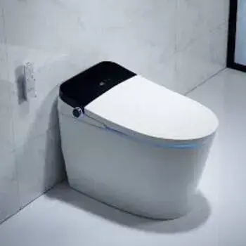 Water Closet