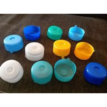 Water Jar Cap