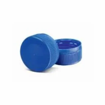 Good Quality Water Jar Cap
