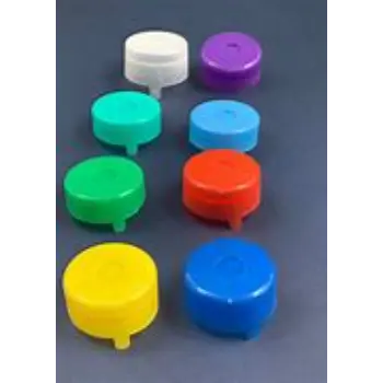 Water Jar Cap