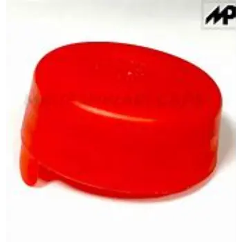 Water Jar Cap