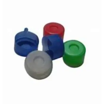 Water Jar Cap