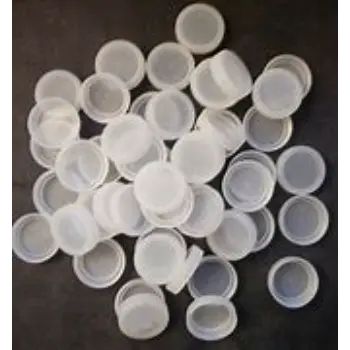 Water Jar Cap