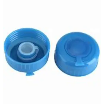 Water Jar Cap